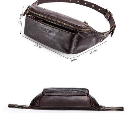 sac-banane-compact-bandouliere-ajustable-design-moderne