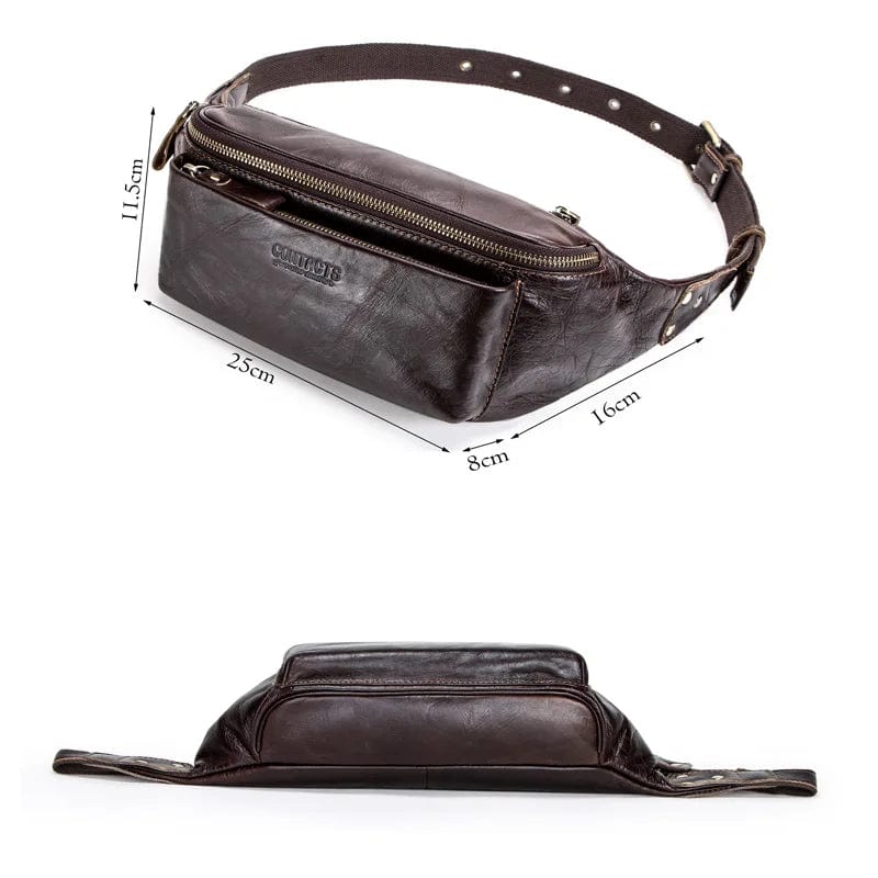 sac-banane-compact-bandouliere-ajustable-design-moderne