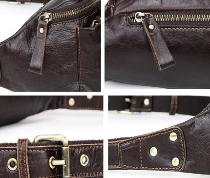 sac-banane-compact-bandouliere-ajustable-design-moderne