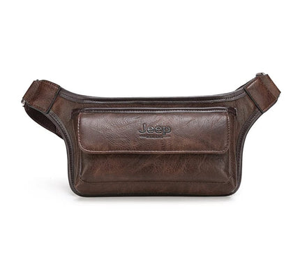 sacoche-ceinture-homme