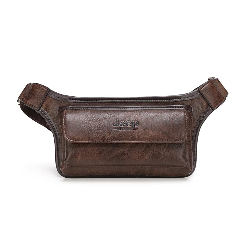 sacoche-ceinture-homme