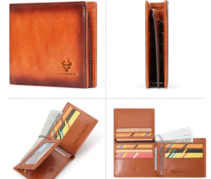 portefeuille-pliable-marron-protection-rfid