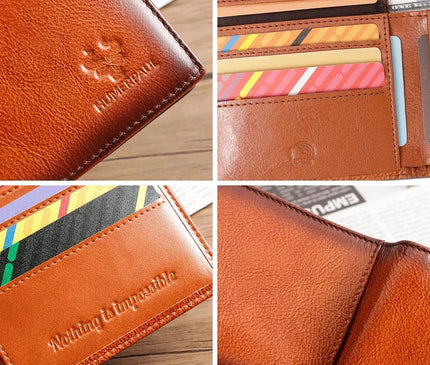 portefeuille-pliable-marron-protection-rfid