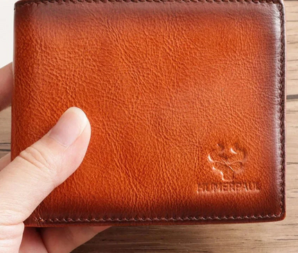 portefeuille-pliable-marron-protection-rfid