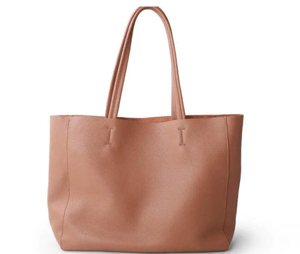 sac-cabas-minimaliste-grand-format-poignees-longues