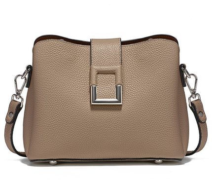 sac-bandouliere-rose-pale-boucle-carree