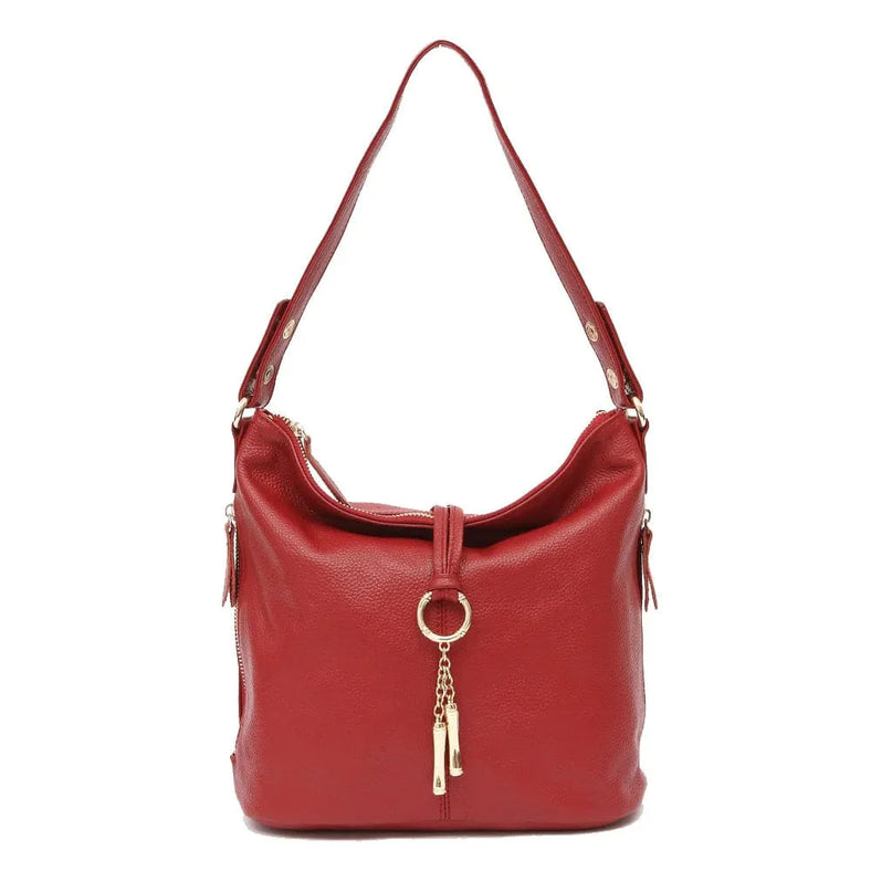 sac-bandouliere-noir-details-metalliques-poches