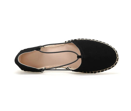 espadrilles-decontractees-noires-design-croise
