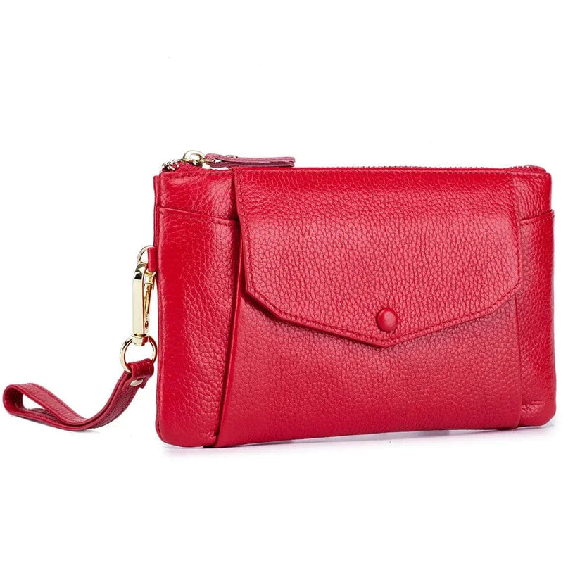 petit-sac-cuir-graine-rouge-poche-rabat
