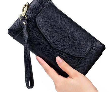 petit-sac-cuir-graine-rouge-poche-rabat