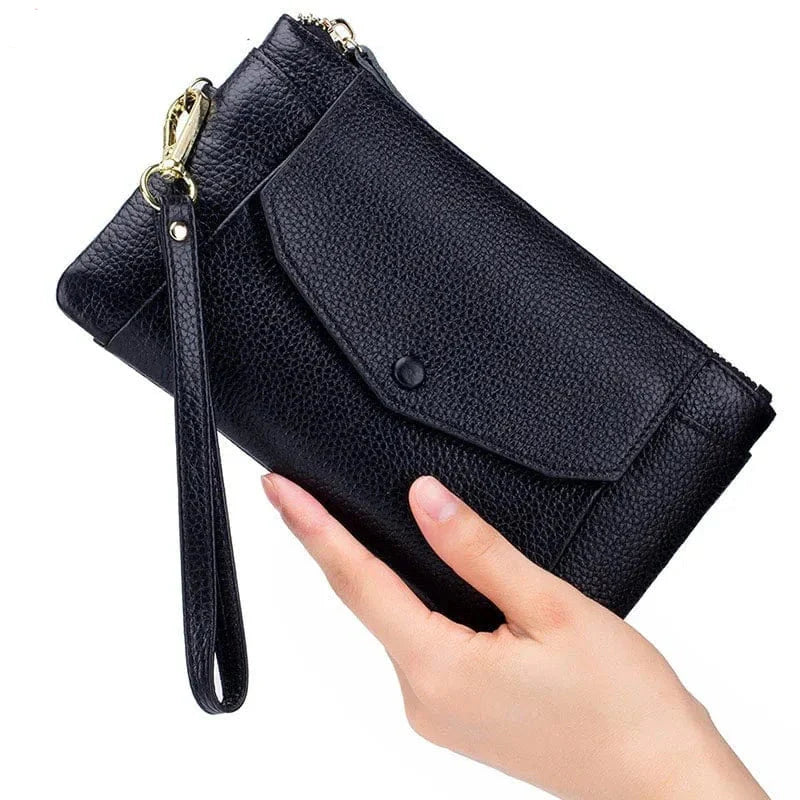 petit-sac-cuir-graine-rouge-poche-rabat