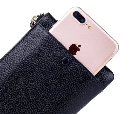 petit-sac-cuir-graine-rouge-poche-rabat