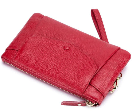 petit-sac-cuir-graine-rouge-poche-rabat
