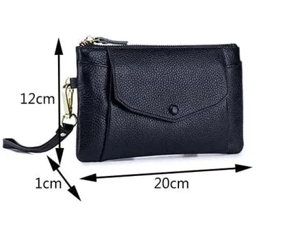 petit-sac-cuir-graine-rouge-poche-rabat