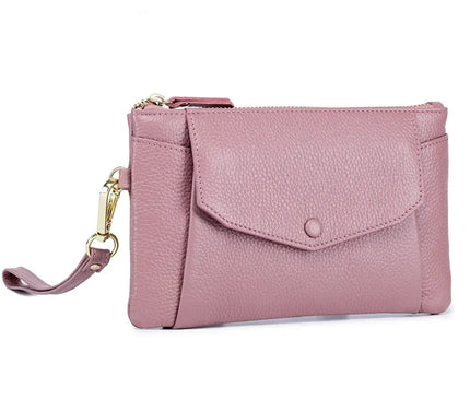 petit-sac-cuir-graine-rouge-poche-rabat