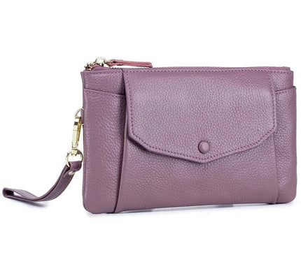 petit-sac-cuir-graine-rouge-poche-rabat