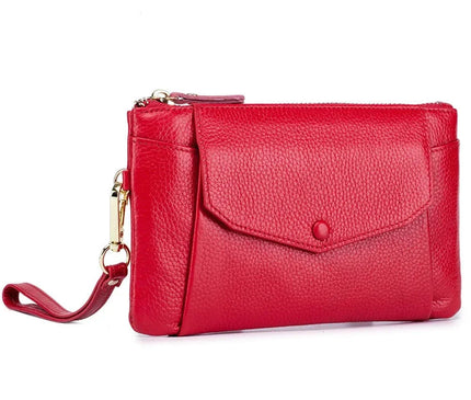petit-sac-cuir-graine-rouge-poche-rabat