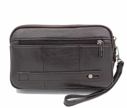 petit-sac-cuir-noir-bandouliere-amovible-poches-zippees