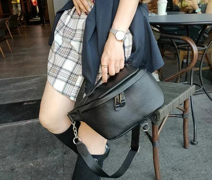 sac-camel-arrondi-bandouliere-ajustable-double-zip