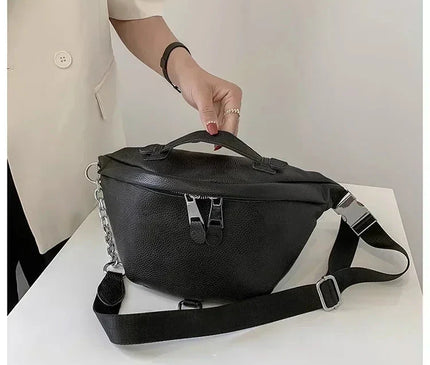 sac-camel-arrondi-bandouliere-ajustable-double-zip