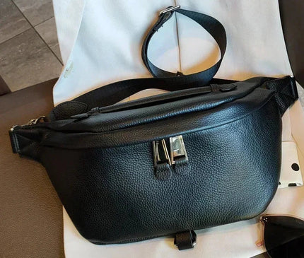 sac-camel-arrondi-bandouliere-ajustable-double-zip