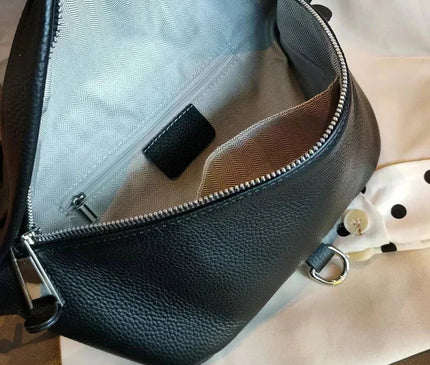 sac-camel-arrondi-bandouliere-ajustable-double-zip