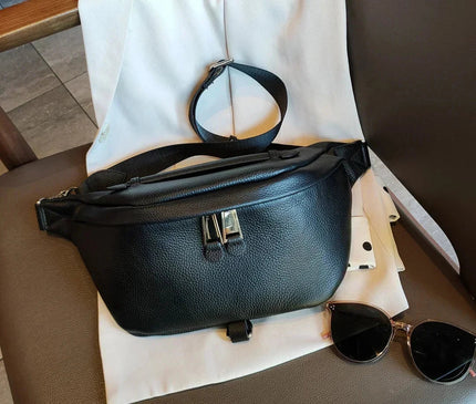 sac-camel-arrondi-bandouliere-ajustable-double-zip
