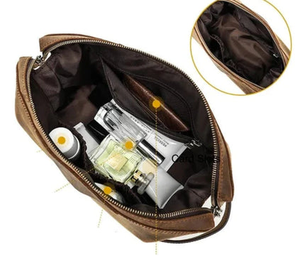trousse-de-toilette-cuir-patine-marron-poignee-laterale