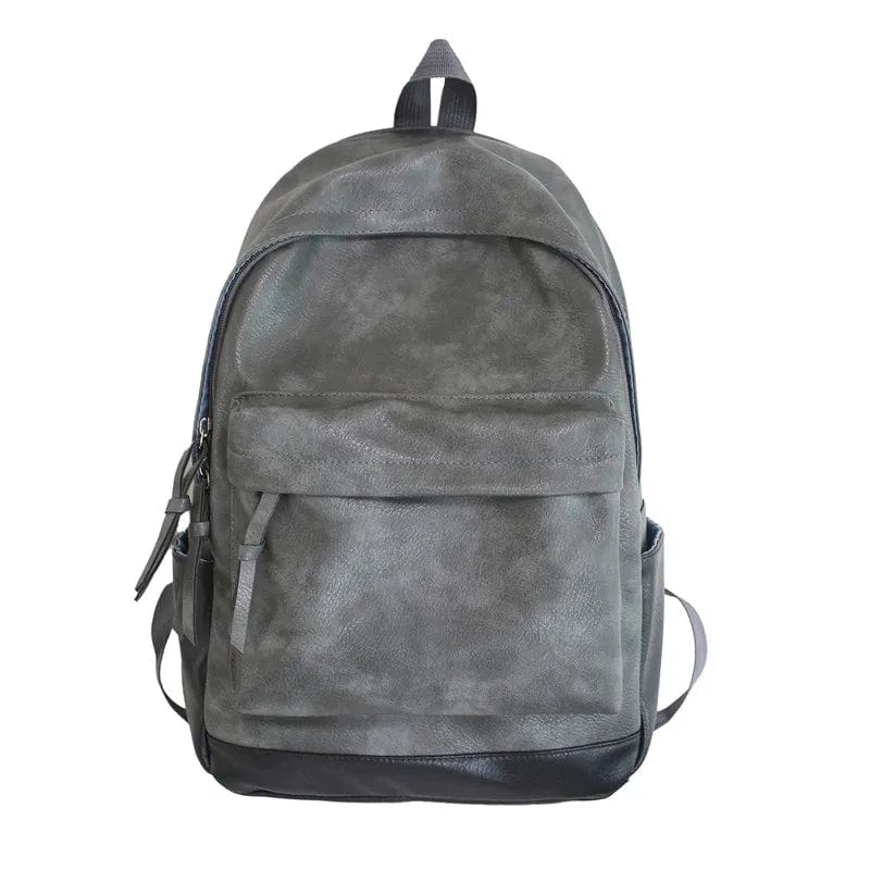 sac-a-dos-compact-rose-pastel-poches-multiples