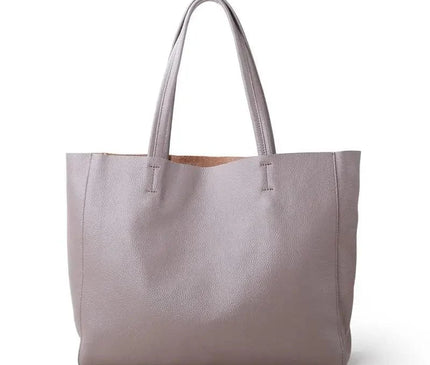 sac-cabas-minimaliste-grand-format-poignees-longues