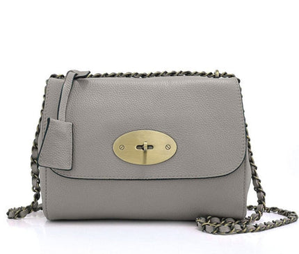 sac-a-bandouliere-rigide-gris-fermeture-laiton-brosse