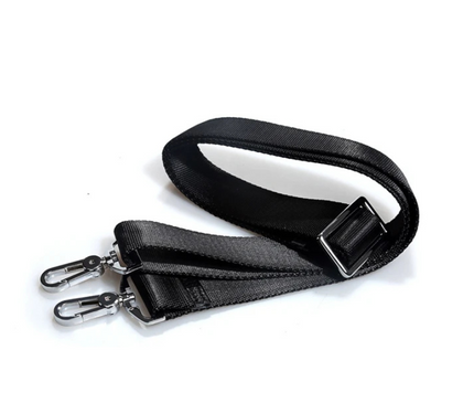 Sac cuir ordinateur avec Motif TriCouleure Moderne