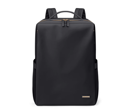 Sac à Dos Minimaliste Compact avec Grande Capacité