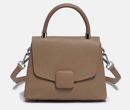sac-rouge-compact-graine-bandouliere-amovible