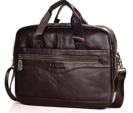 sac-noir-graine-rectangulaire-poche-zippee-bandouliere-amovible
