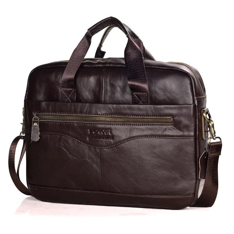 sac-noir-graine-rectangulaire-poche-zippee-bandouliere-amovible