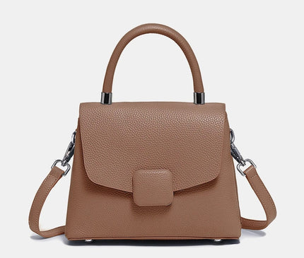 sac-rouge-compact-graine-bandouliere-amovible