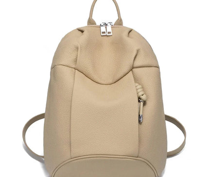 sac-a-dos-rose-graine-multiples-poches