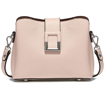 sac-bandouliere-rose-pale-boucle-carree