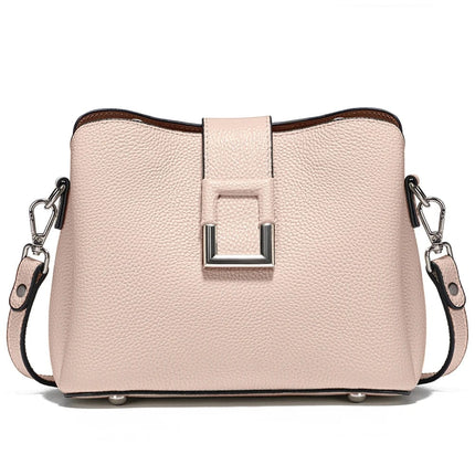 sac-bandouliere-rose-pale-boucle-carree