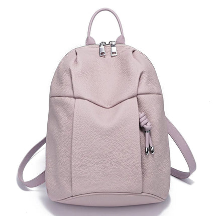 sac-a-dos-rose-graine-multiples-poches