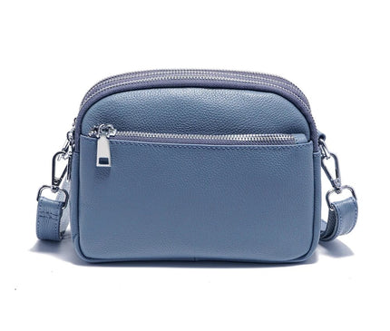 sac-compact-bandouliere-amovible-poche-frontale-zippee