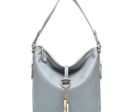 sac-bandouliere-noir-details-metalliques-poches