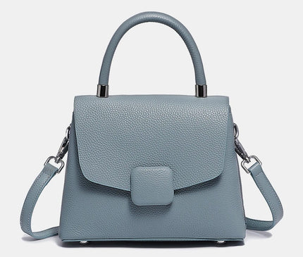 sac-rouge-compact-graine-bandouliere-amovible