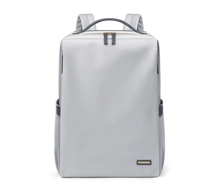 Sac à Dos Minimaliste Compact avec Grande Capacité