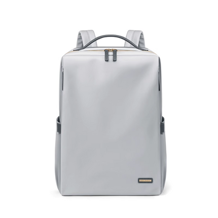 Sac à Dos Minimaliste Compact avec Grande Capacité