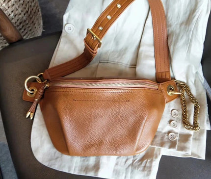 sac-banane-camel-graine-details-dores