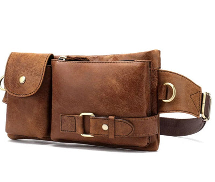 sacoche-ceinture-homme-alex