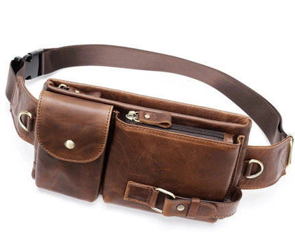 sacoche-ceinture-homme-alex