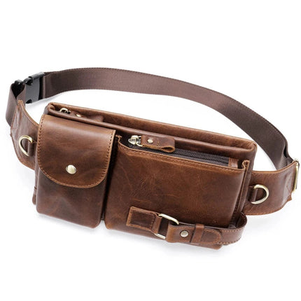 sacoche-ceinture-homme-alex